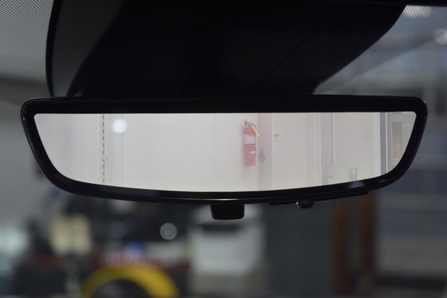 Used 2023 Chevrolet Tahoe High Country image 54