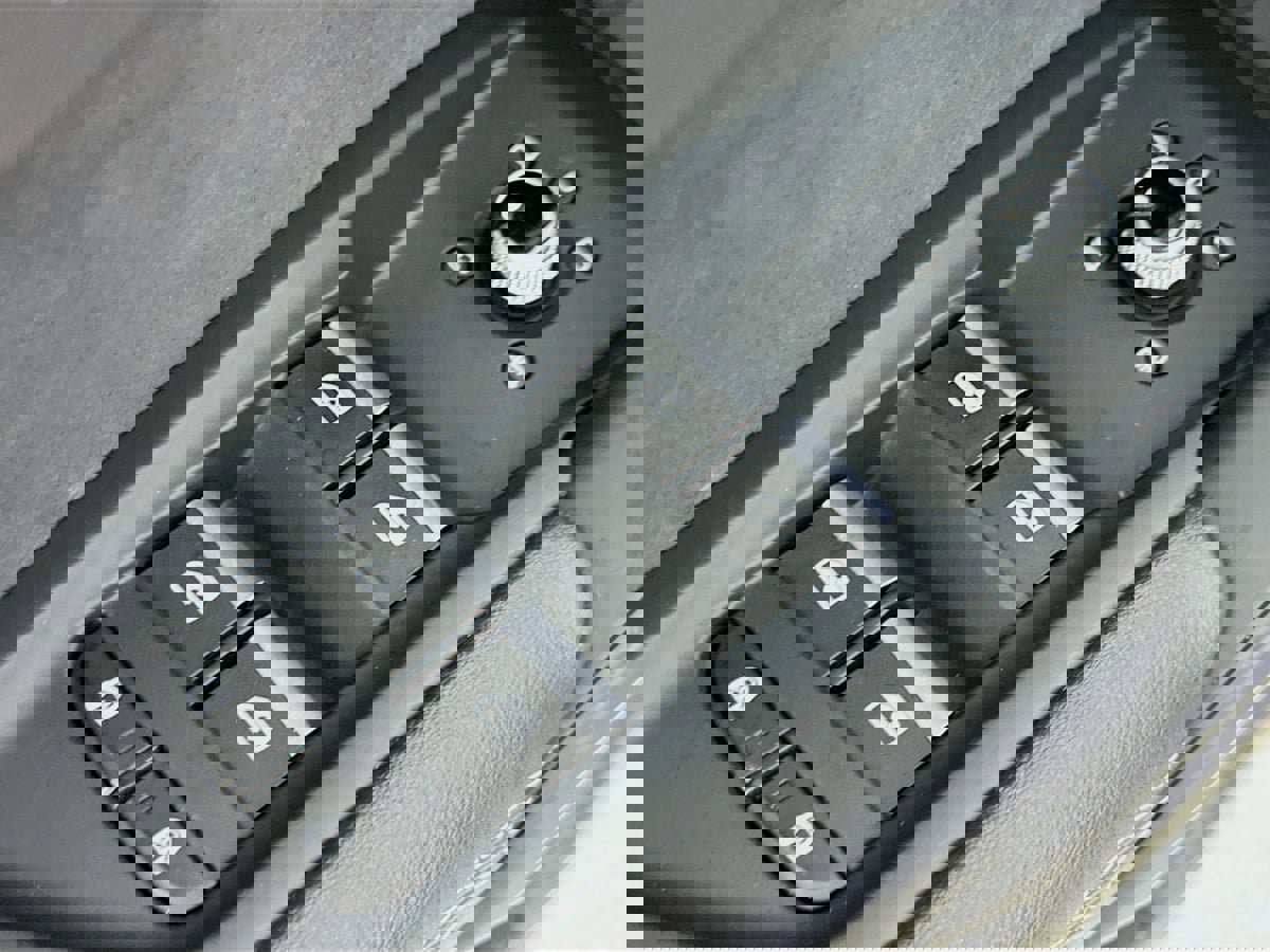 Used 2022 Audi SQ5 Premium Plus image 20