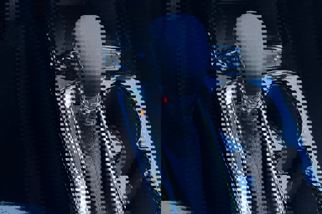 New 2026 Chevrolet Trax LT w/ Sunroof Package image 21