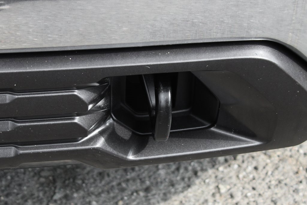 Used 2019 GMC Sierra 1500 SLT image 45