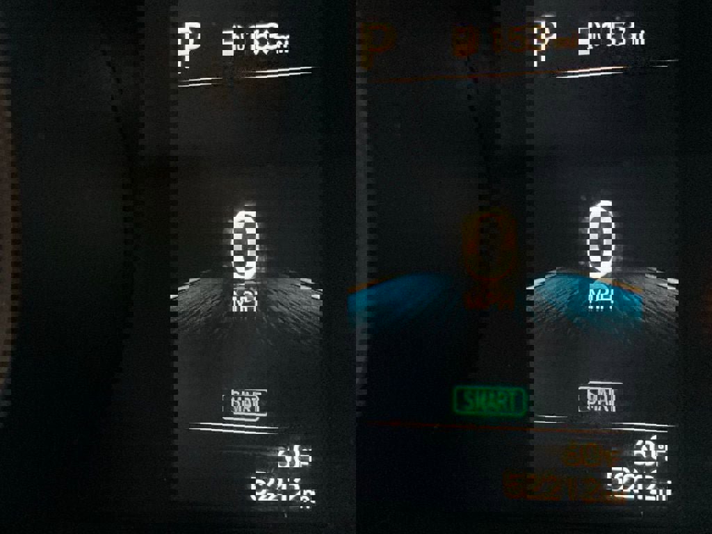 Used 2021 Hyundai Elantra SEL image 14