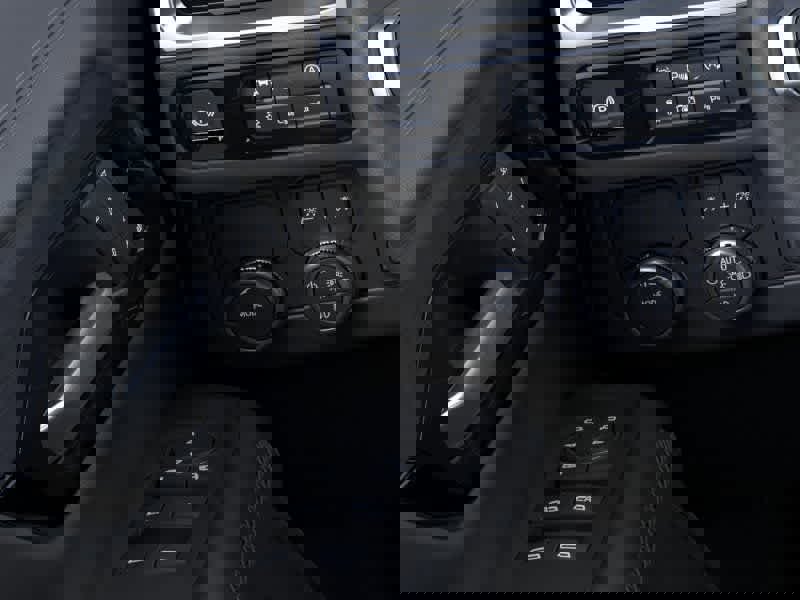 New 2026 GMC Yukon XL Denali w/ Denali Reserve Package image 22