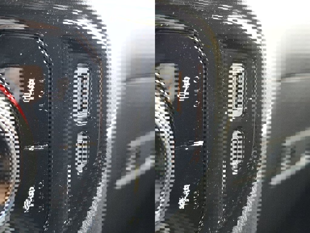 New 2026 Chevrolet Silverado 1500 LT image 6