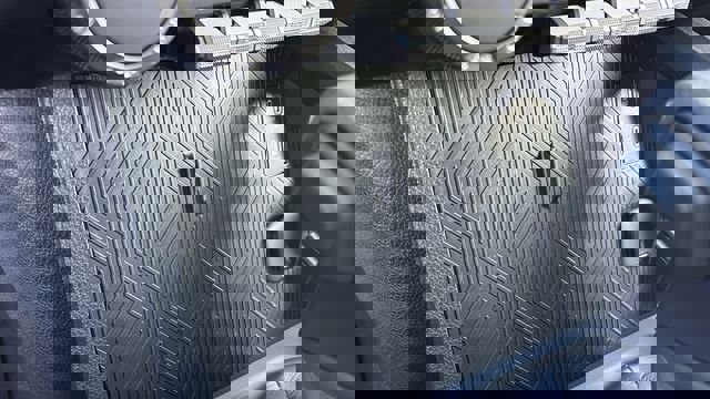 New 2026 Toyota Tacoma TRD Sport image 23