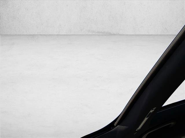 Certified 2023 Mercedes-Benz EQS 450+ SUV image 15