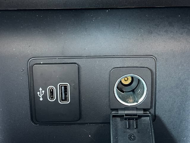 Used 2026 Ford Explorer Tremor AWD/4WD image 31