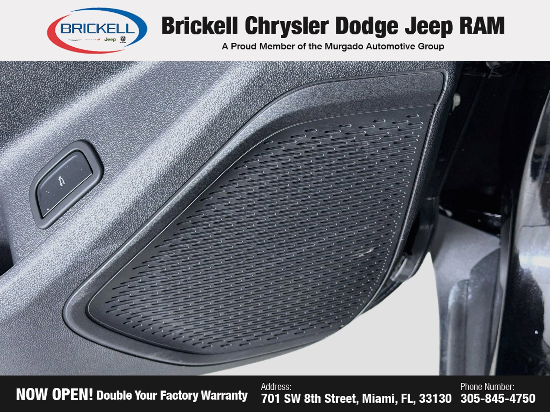 Used 2026 Chevrolet Traverse LT FWD image 25