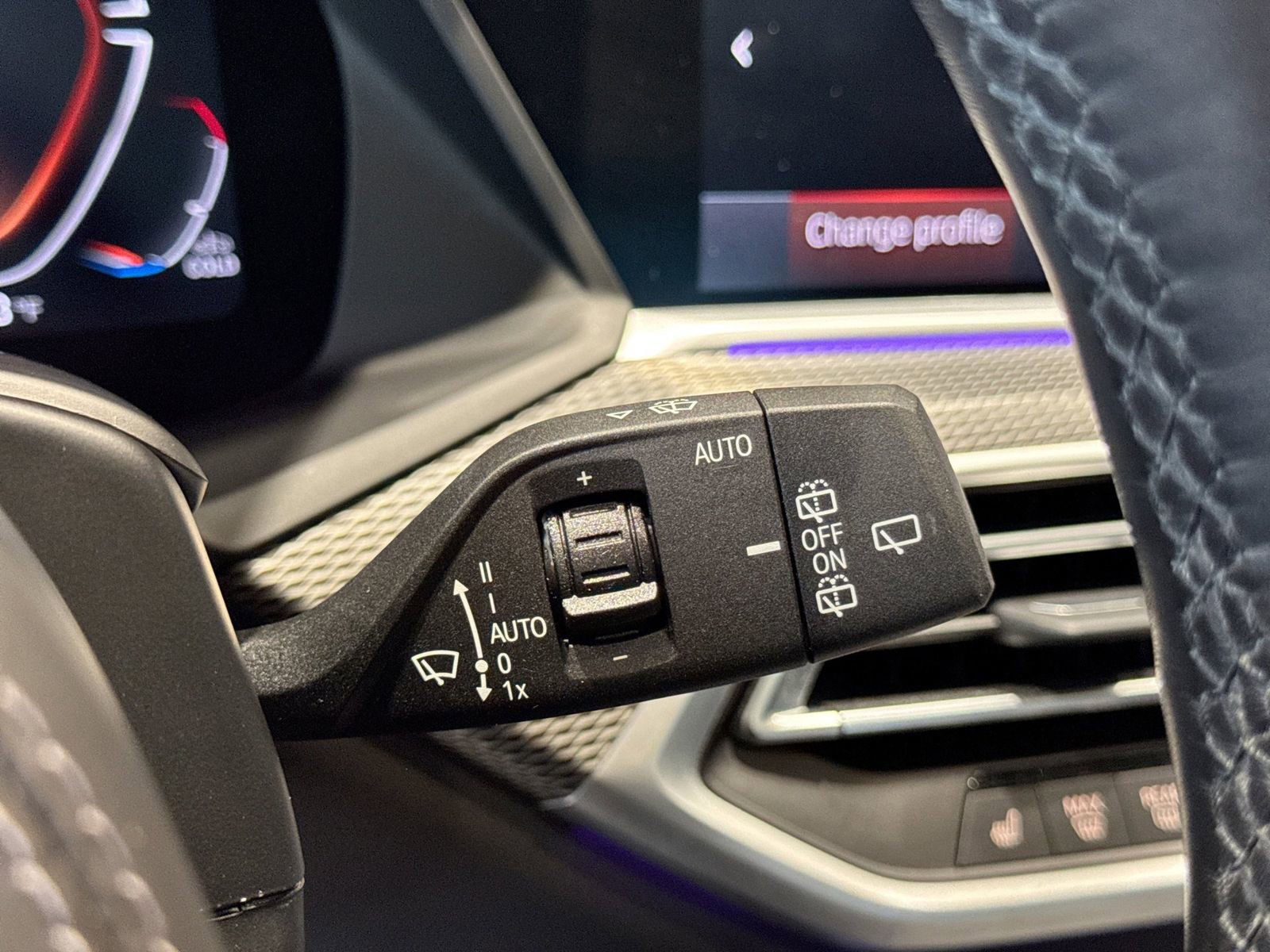 Used 2021 BMW X5 xDrive40i image 28