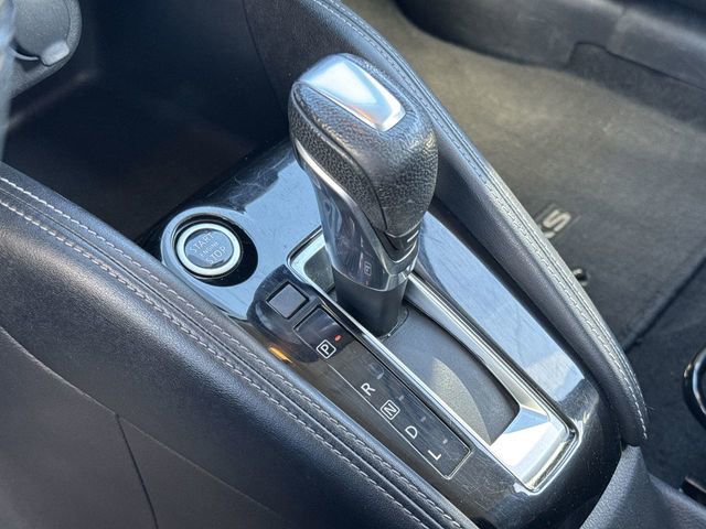 Used 2019 Nissan Kicks SR w/ SR Premium Package image 18