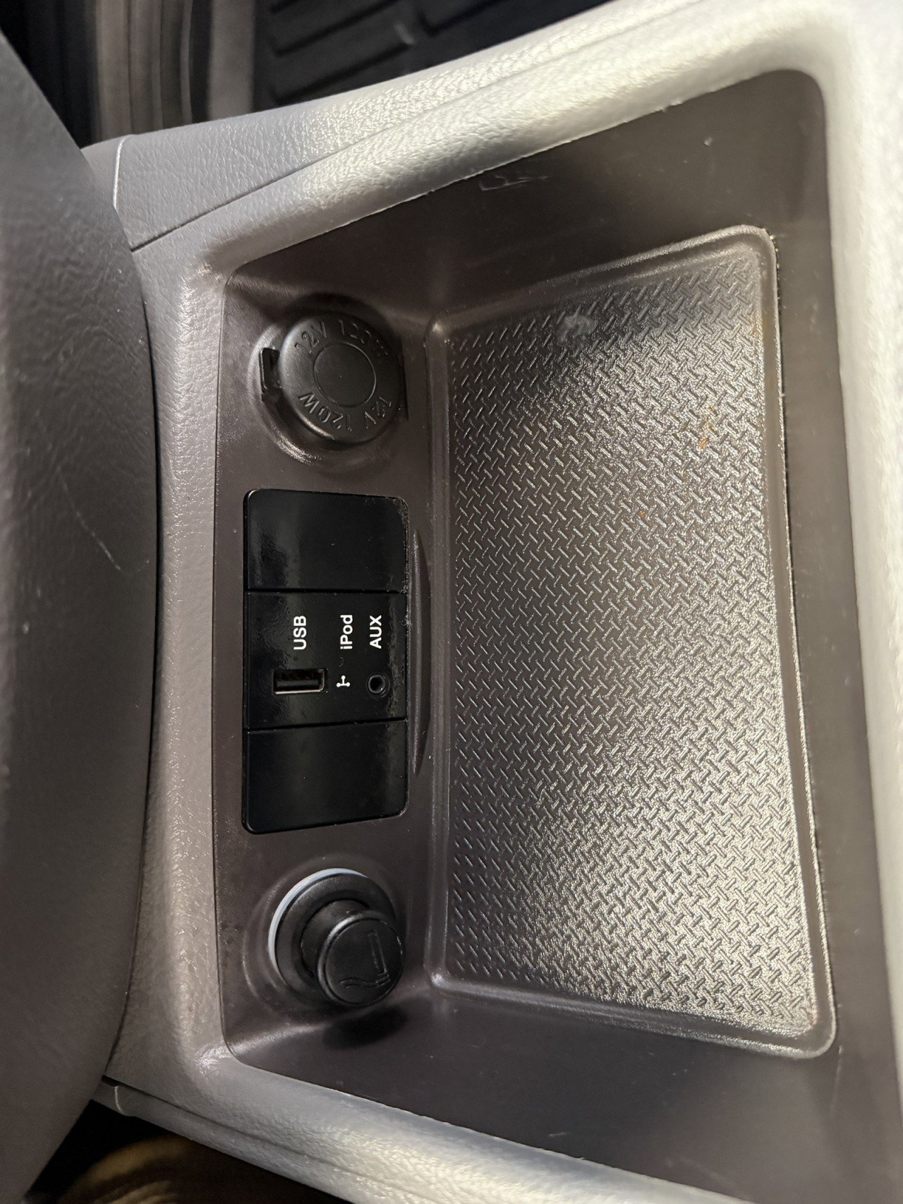 Used 2010 Hyundai Santa Fe GLS image 15