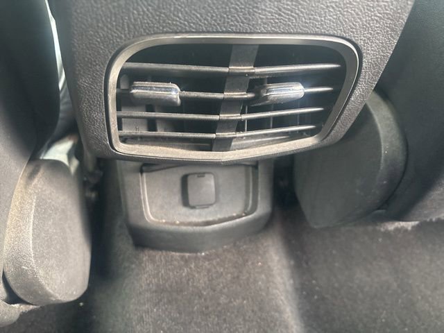 Used 2014 Lincoln MKZ w/ Equipment Group 101A Select image 11