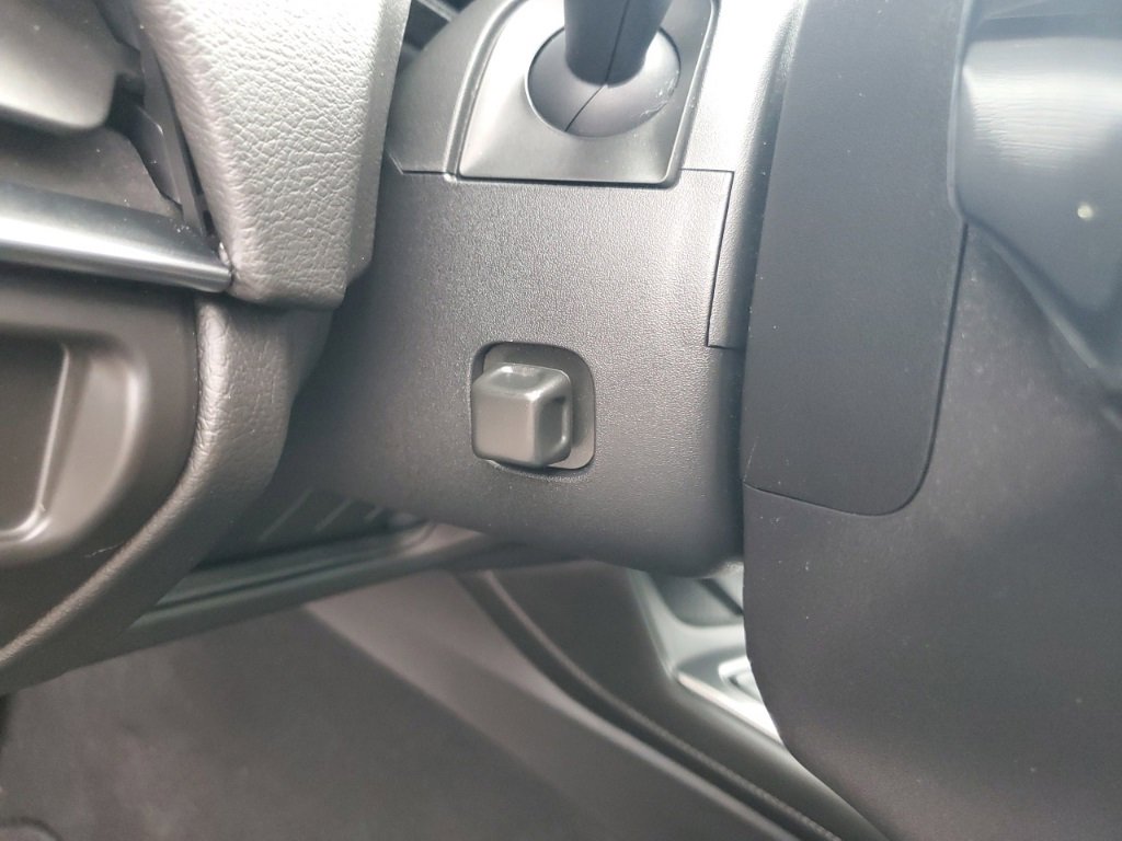 Used 2025 Cadillac CT5 Premium Luxury w/ Sun And Sound Package image 14