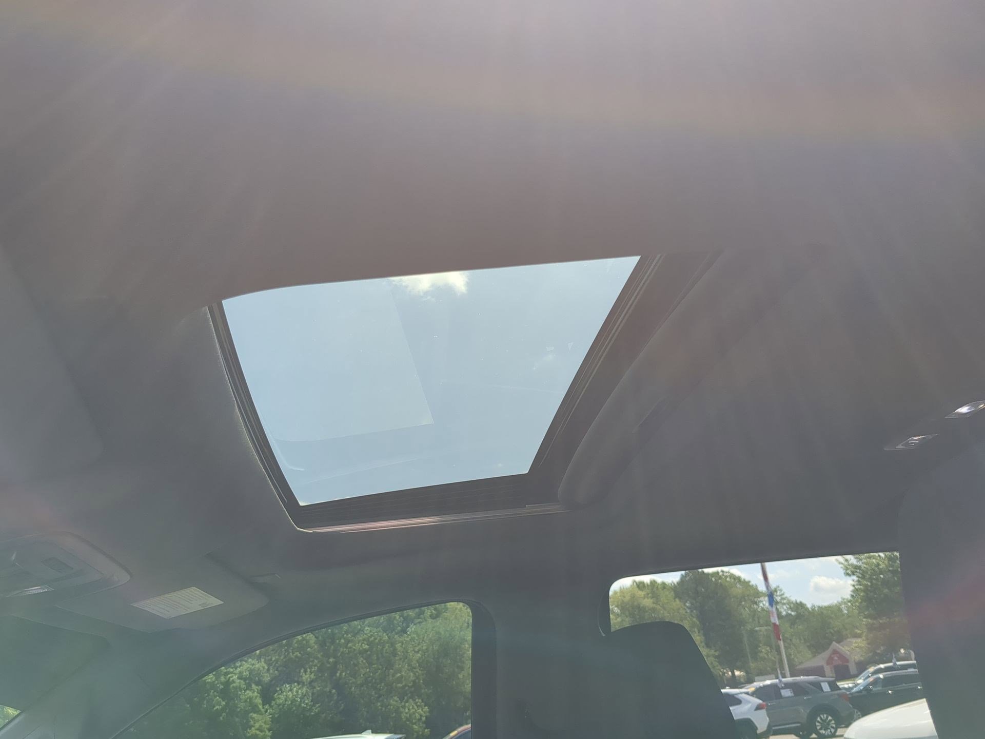 Used 2021 GMC Sierra 1500 Denali w/ Denali Premium Package image 22