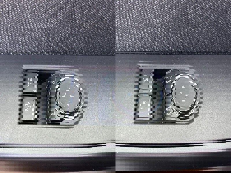 Used 2025 Ford F150 XL w/ Equipment Group 103A High image 18