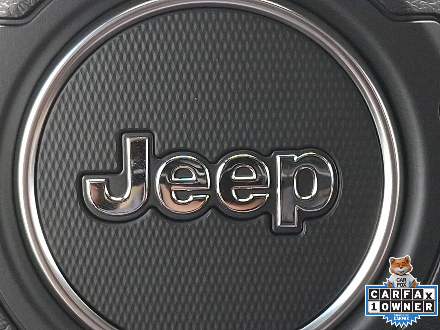 New 2026 Jeep Wrangler Unlimited Sport AWD/4WD image 13