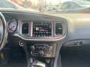 Used 2018 Dodge Charger R/T Scat Pack image 16