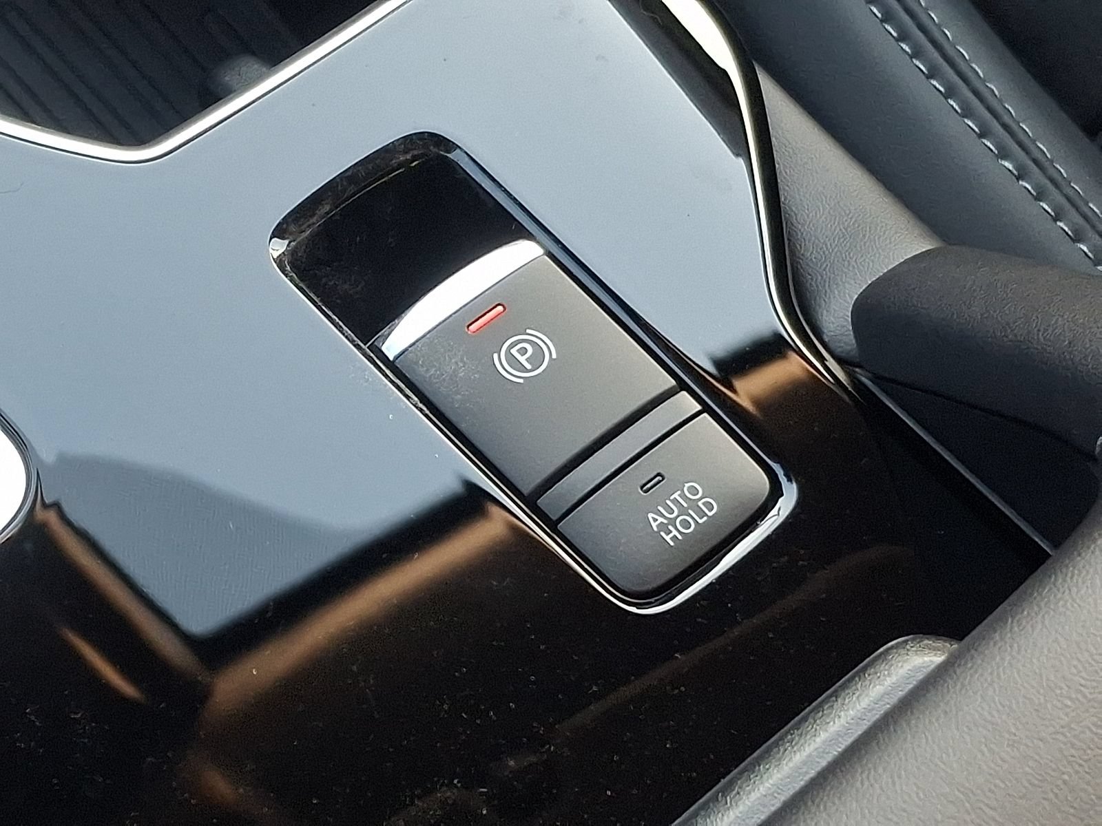 New 2026 Mitsubishi Outlander SE AWD/4WD image 22