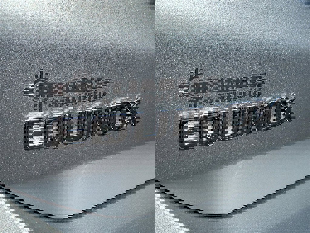 Certified 2022 Chevrolet Equinox LS image 12