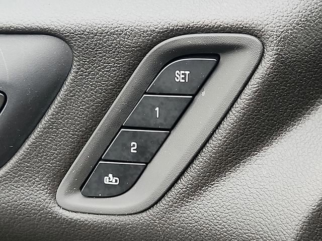 Used 2020 GMC Acadia Denali AWD/4WD image 26