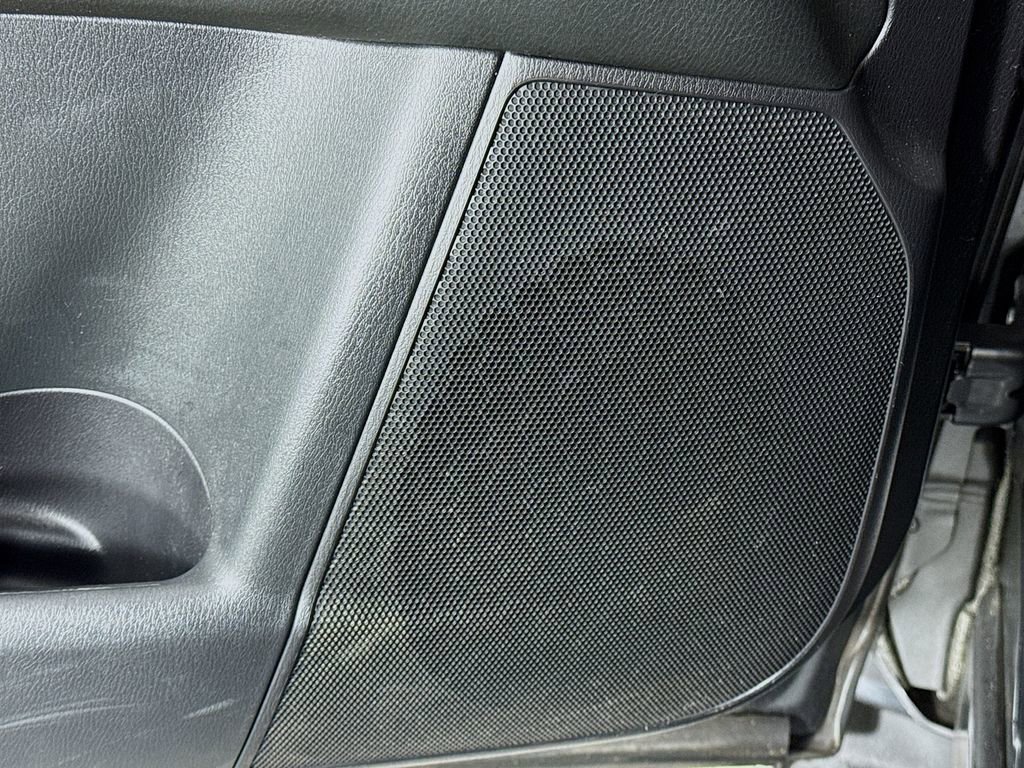 Used 2020 Nissan Armada Platinum w/ 22" Wheel Package image 19