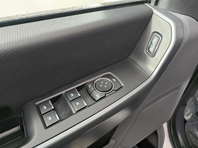 Used 2022 Ford F150 XLT w/ Trailer Tow Package AWD/4WD image 26