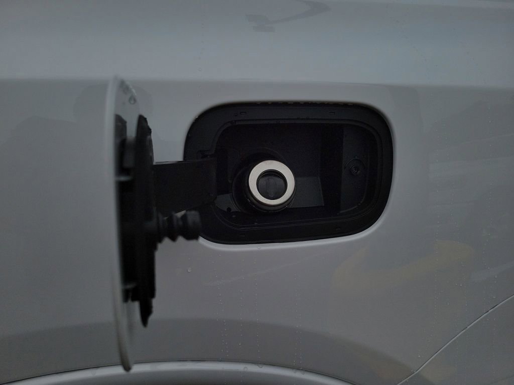 New 2026 Dodge Durango GT image 26