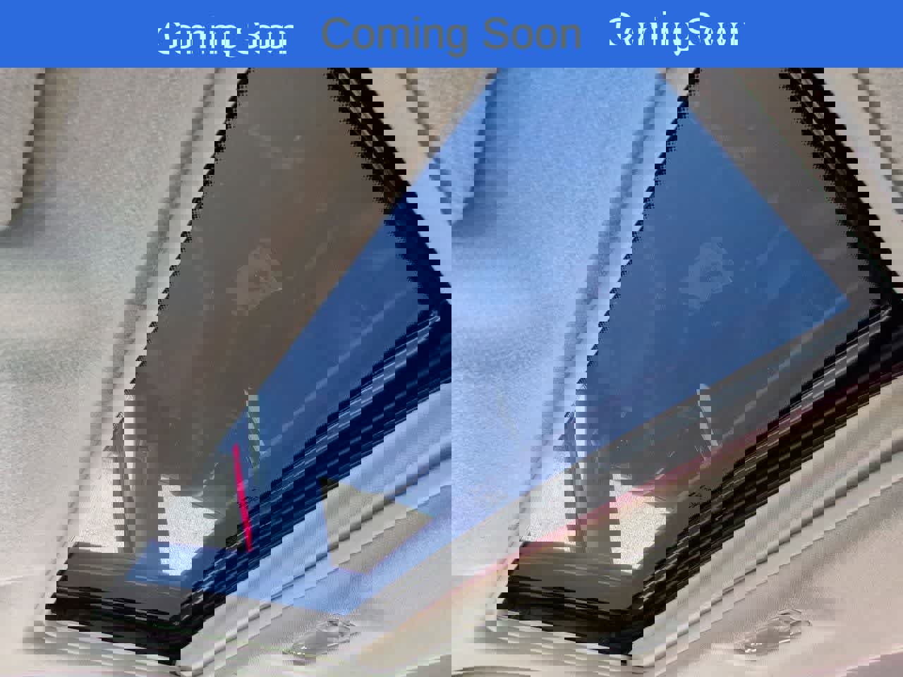 Used 2015 Nissan Sentra SR w/ SR Premium Package FWD image 17