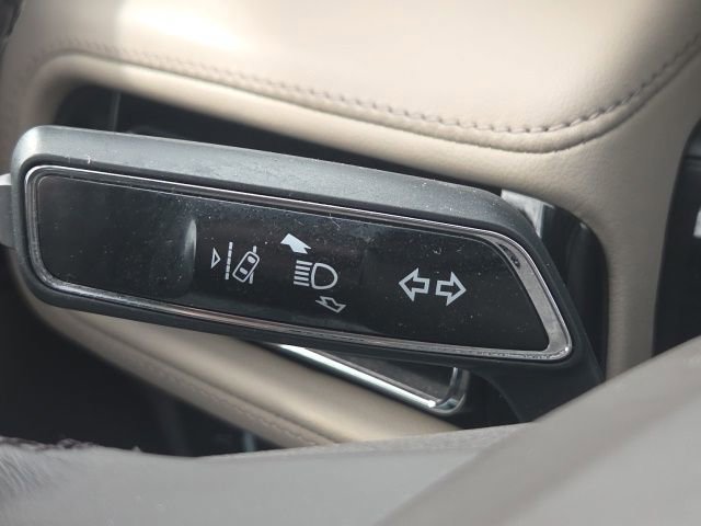 Used 2022 Lincoln Nautilus Reserve w/ Equipment Group 201A AWD/4WD image 41