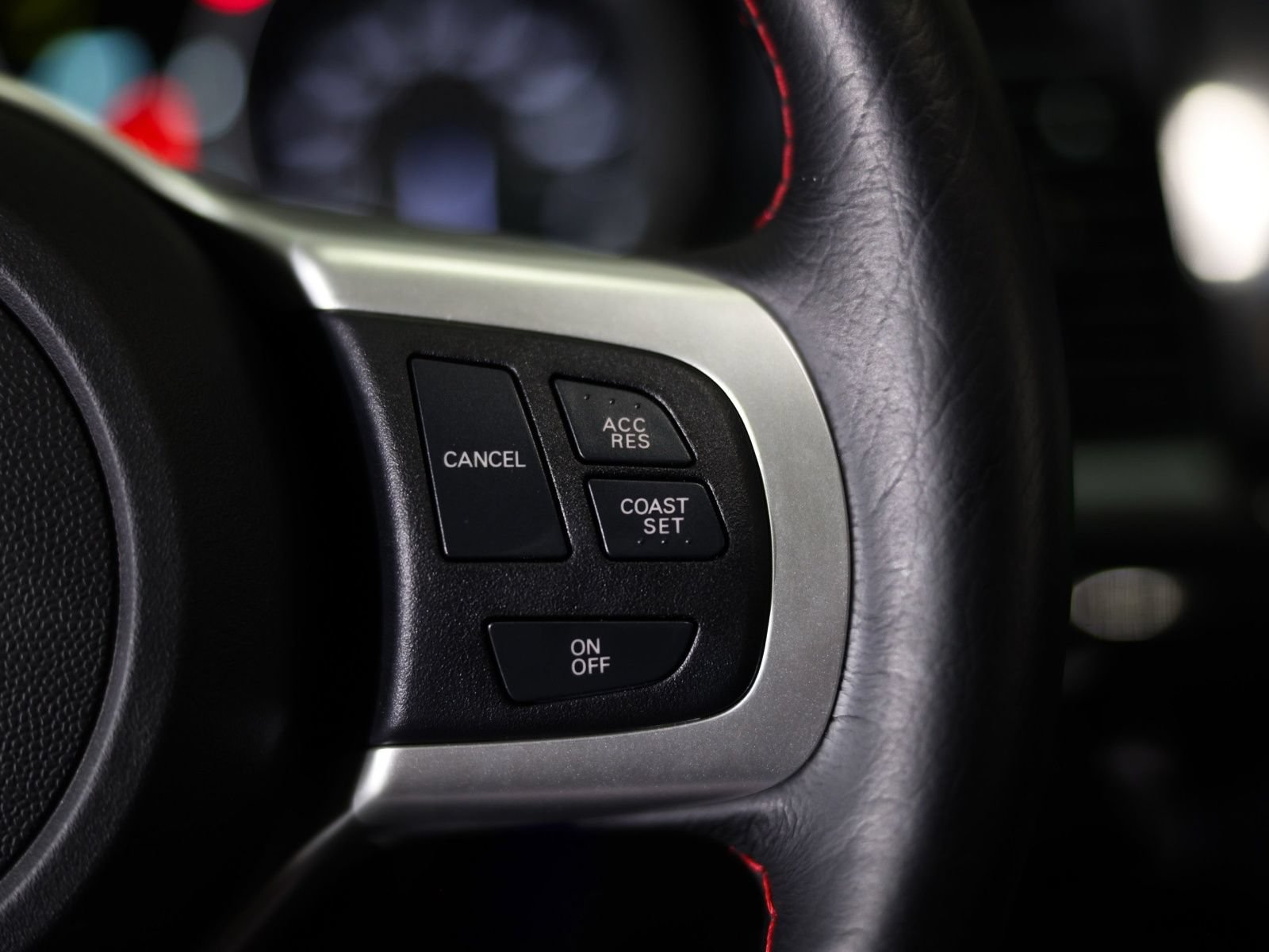 Used 2015 Mitsubishi Lancer Evolution Final Edition AWD/4WD image 26