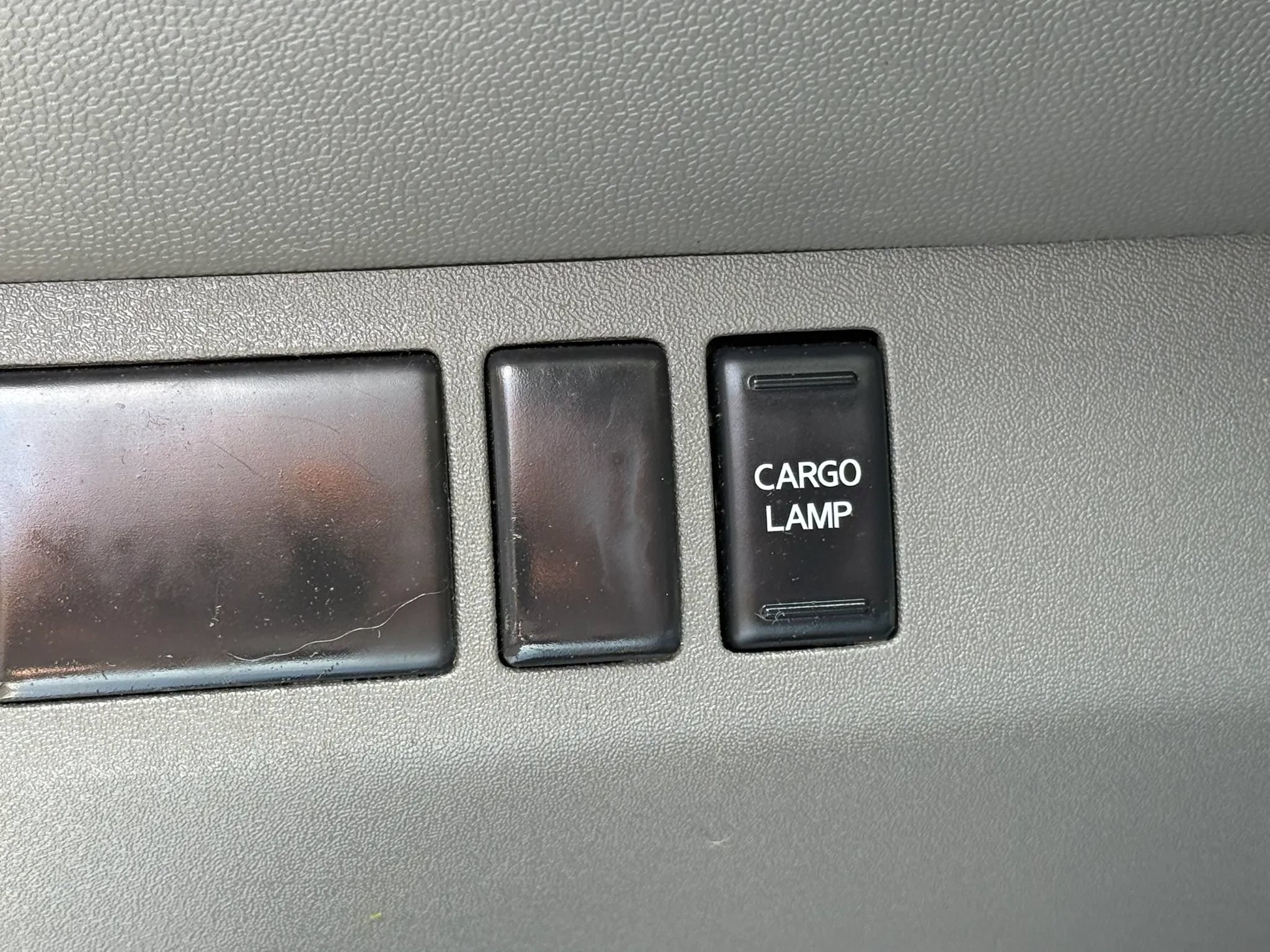 Used 2021 Nissan Frontier S RWD image 24