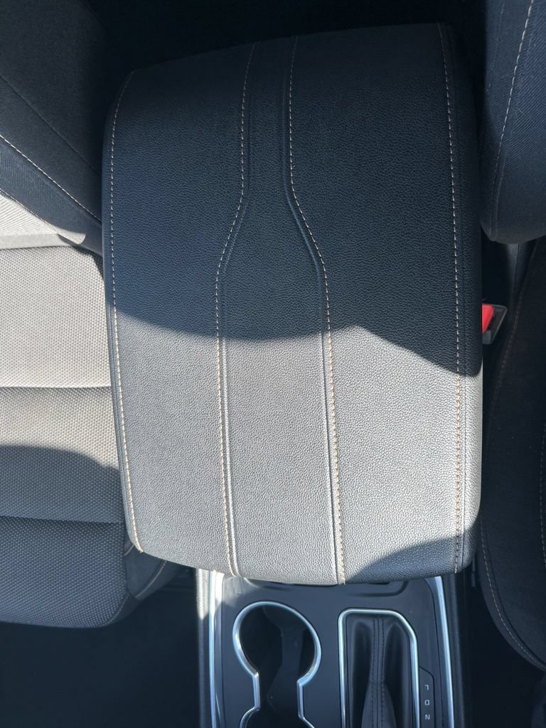 Used 2019 Chevrolet Traverse LT AWD/4WD image 40