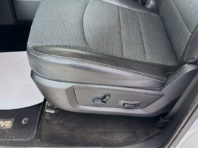 Used 2015 RAM 1500 Sport AWD/4WD image 20