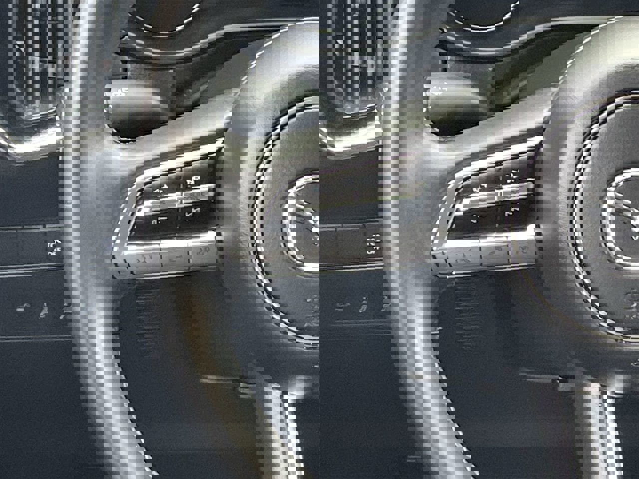 Used 2024 MAZDA CX-50 AWD 2.5 S w/ Cargo Package image 22