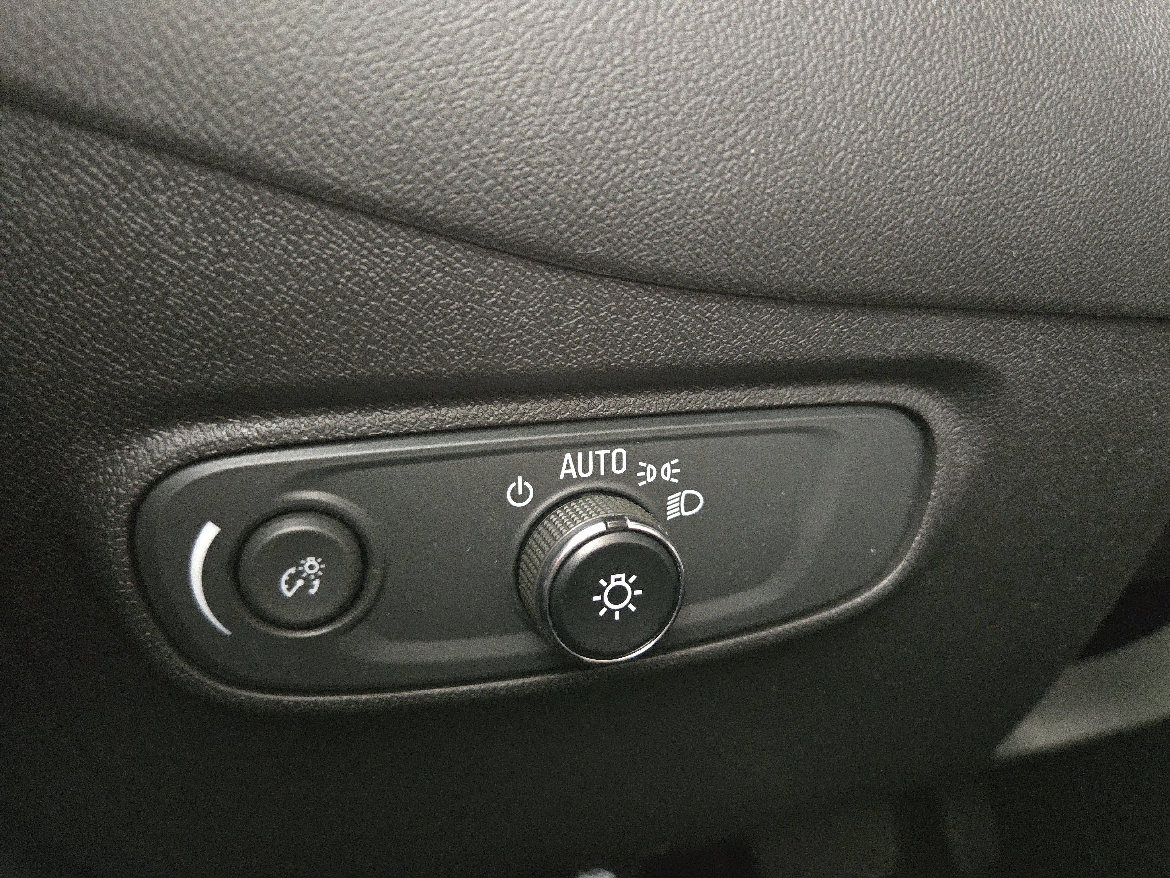 Certified 2022 Chevrolet Equinox LT image 26