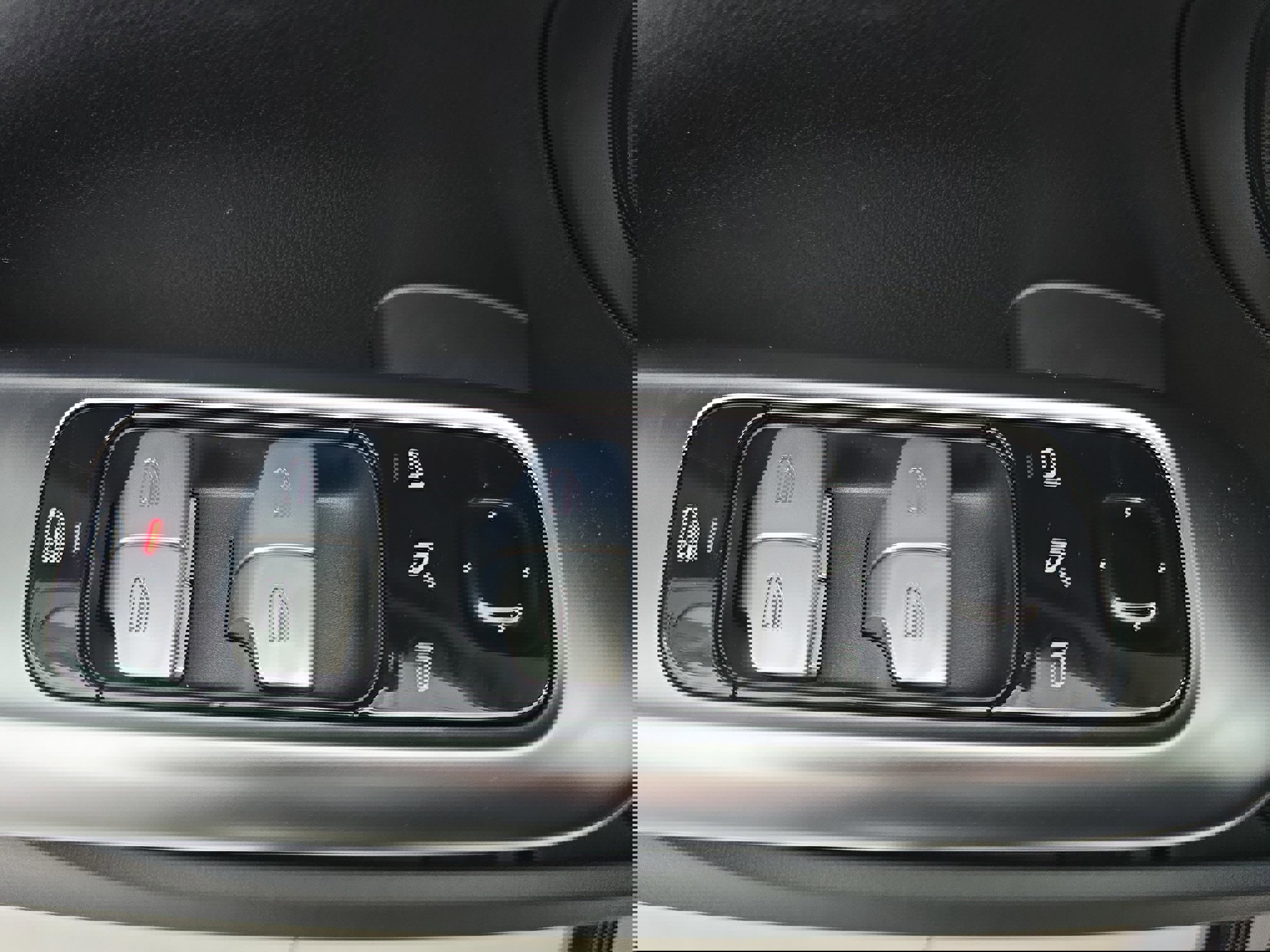 Used 2025 Mercedes-Benz C 300 Sedan image 27