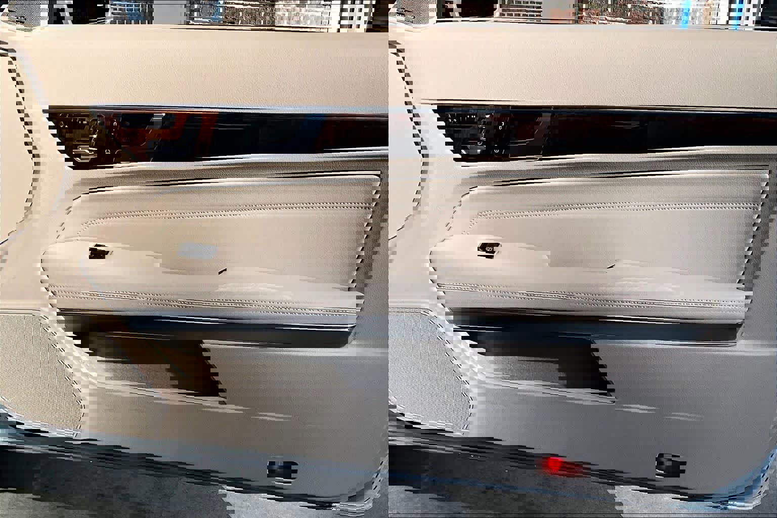 Used 2014 Mercedes-Benz E 350 Cabriolet image 20