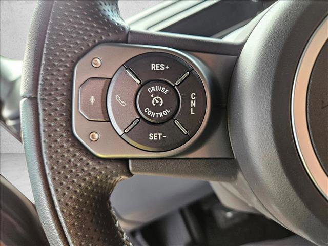 Used 2024 INEOS Grenadier Trialmaster Edition image 11