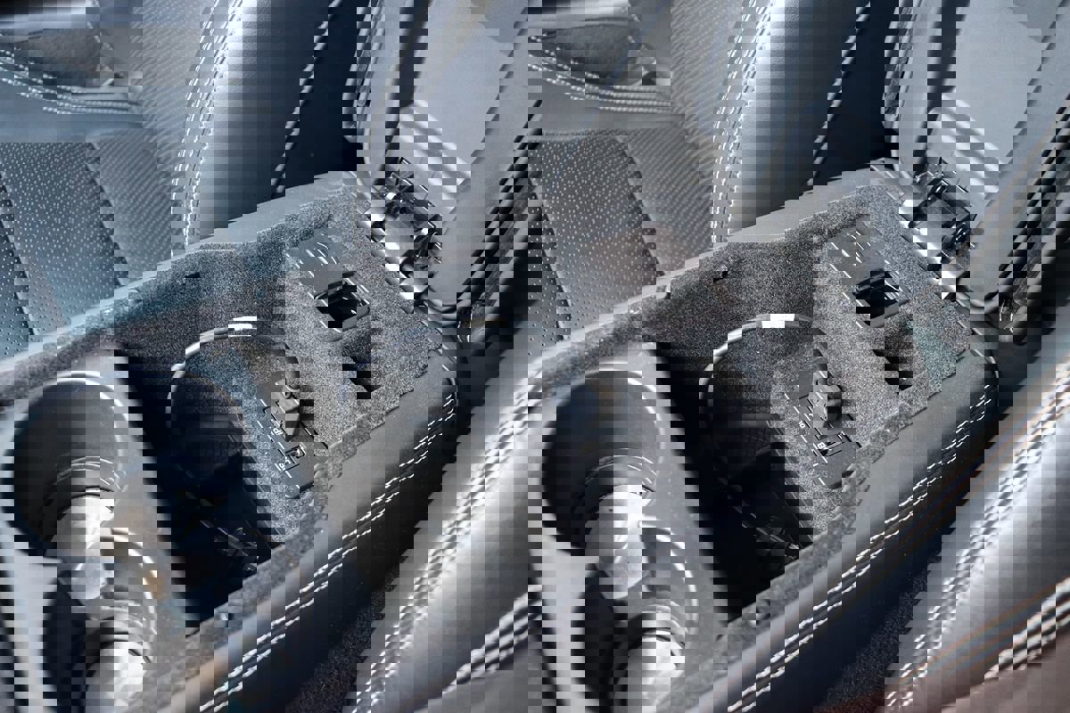 Used 2011 Jaguar XK Coupe image 29