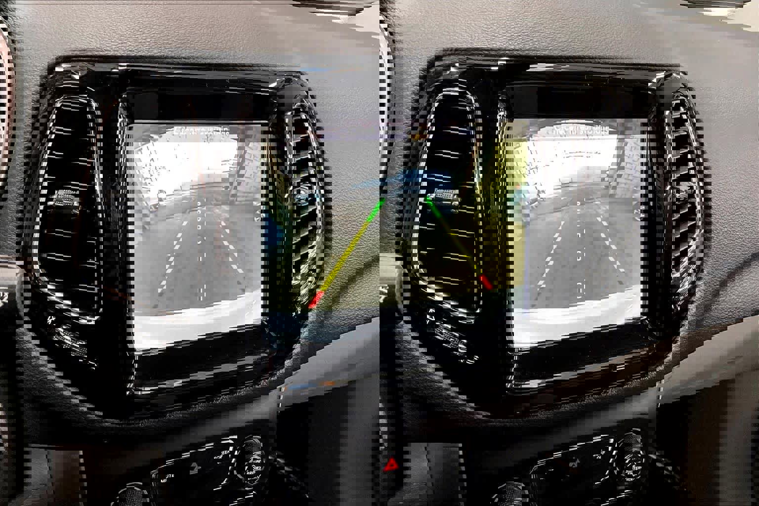 Used 2019 Jeep Compass Limited image 23