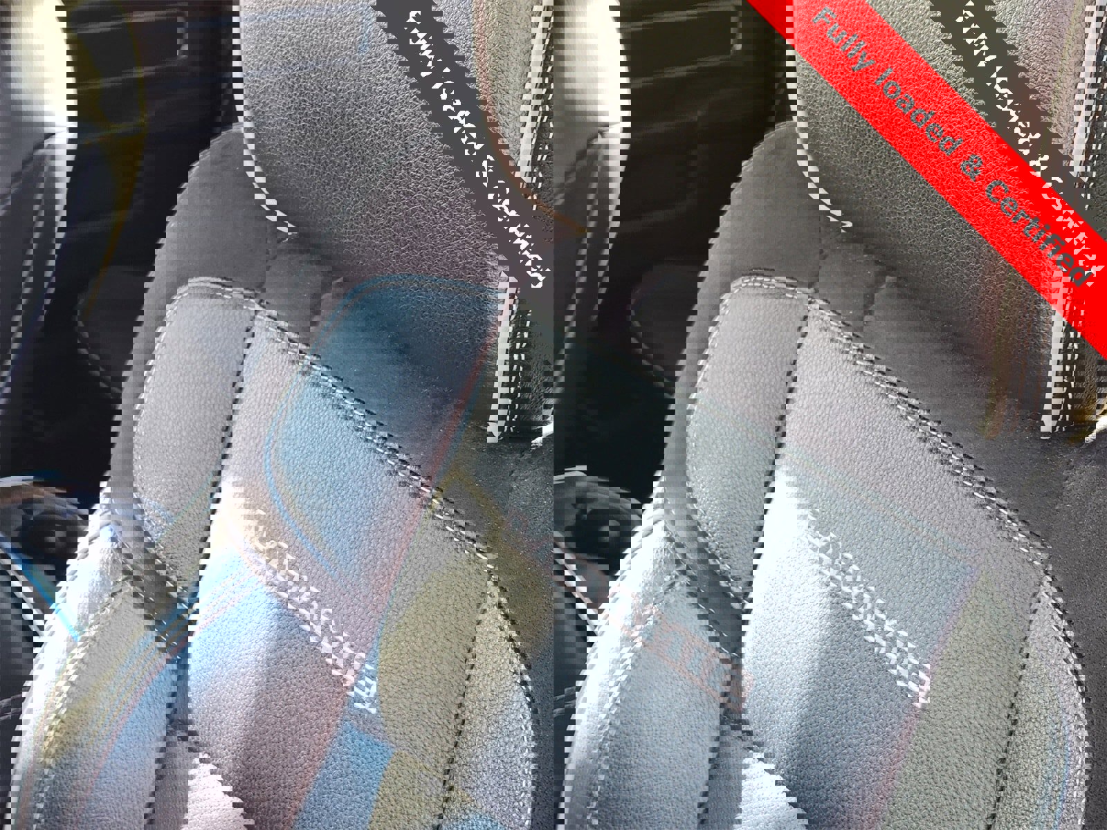 Used 2022 RAM 2500 Laramie image 16