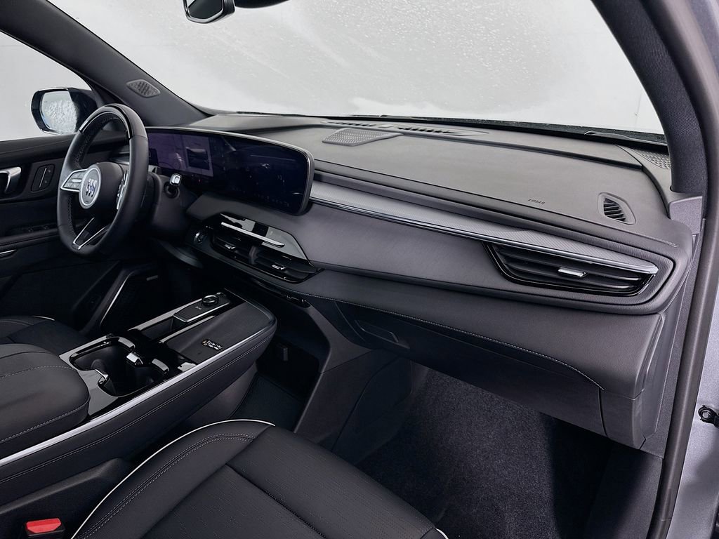 Used 2025 Buick Enclave Sport Touring w/ Super Cruise Package image 30