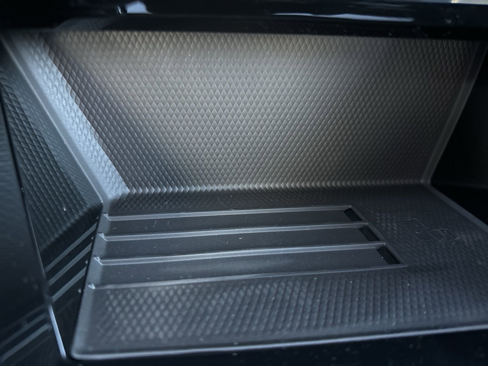 New 2026 Volkswagen Golf w/ Euro Style Package image 62