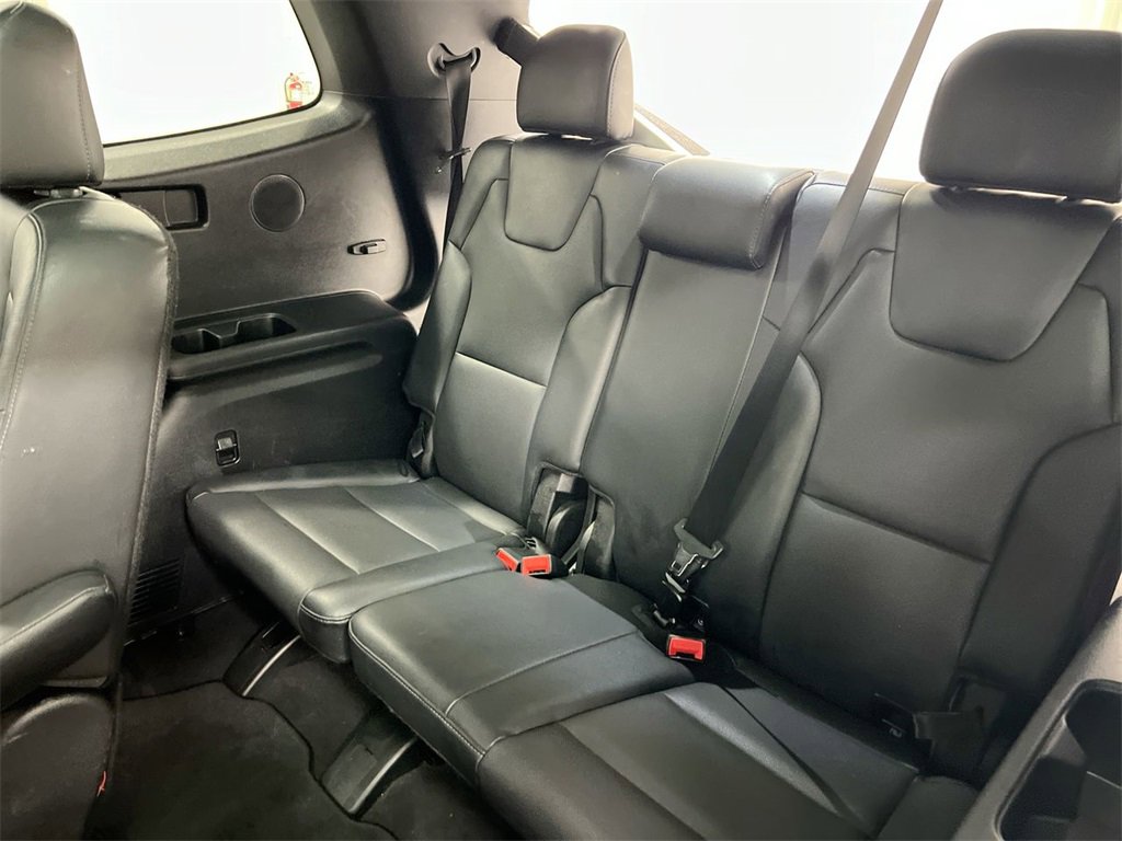 Used 2023 Kia Telluride SX X-Pro image 30