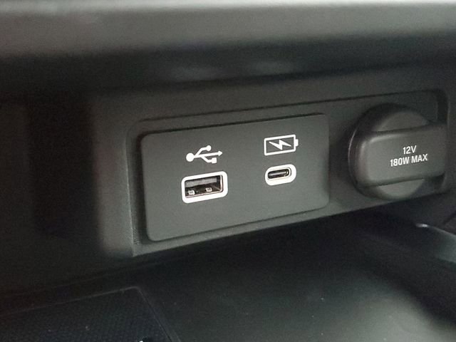 New 2026 Honda Ridgeline RTL image 27