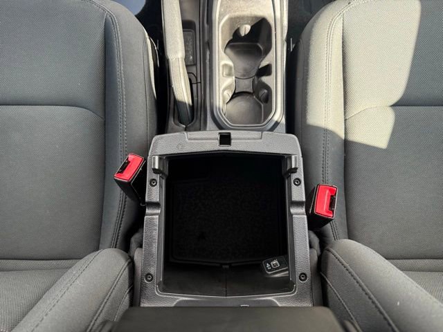 Certified 2019 Jeep Wrangler Unlimited Sport S image 36