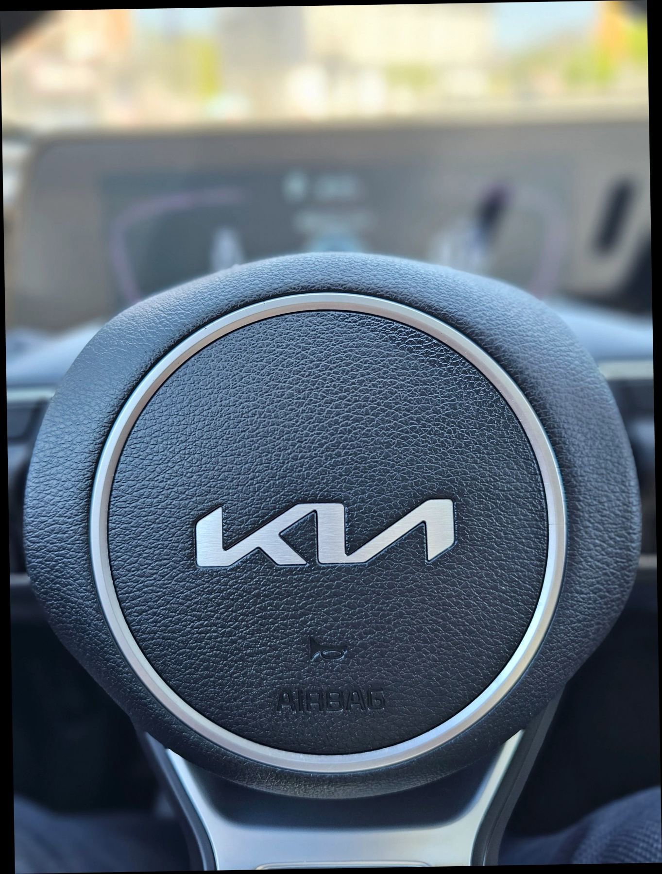 Used 2023 Kia Sportage X-Line w/ X-Line Premium Package image 20