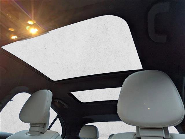 Used 2025 Mercedes-Benz C 300 C 300 image 15