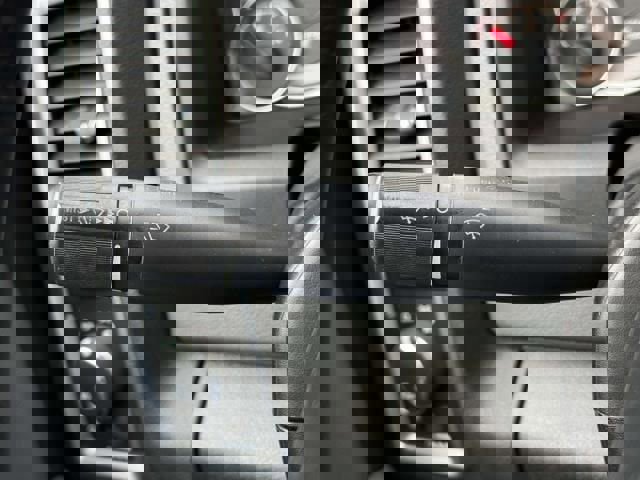 Used 2015 RAM 1500 Big Horn image 18