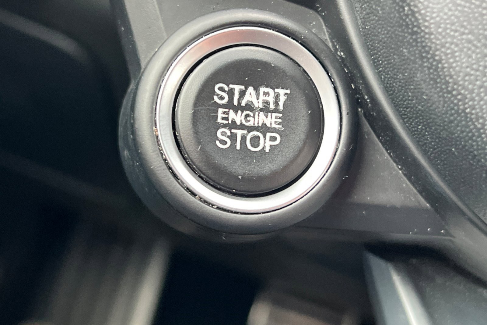 Used 2022 Alfa Romeo Giulia Sprint image 29