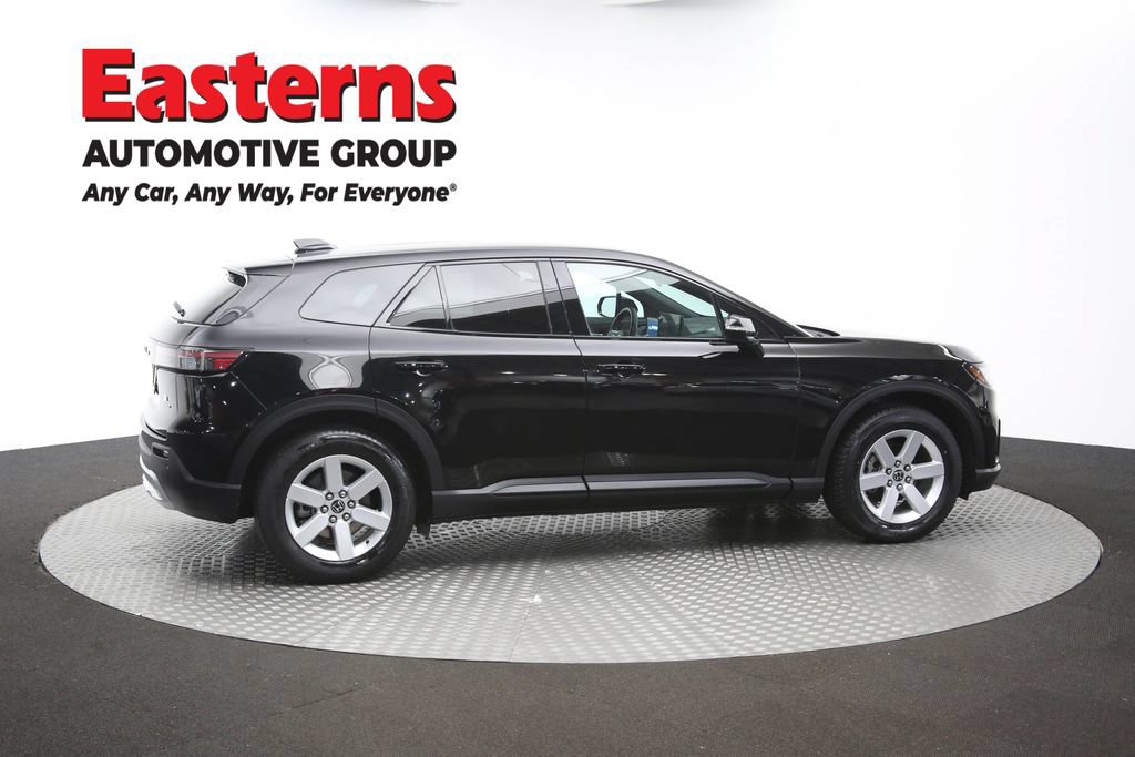 Used 2024 Honda Prologue EX image 42